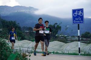 BIB: 0000
                            <button type="button" onclick="openModal(18897716)" class="btn btn-primary btn-sm float-right btn-popup" data-toggle="modal" data-target=".modal-high-quality">
                        <i class="fas fa-shopping-cart"></i> Add to Cart
                    </button>
                                            <button type="button" onclick="isThisMe(18897716, true)" class="btn btn-success btn-sm float-right btn-popup btn-isme hidden" data-toggle="tooltip" data-placement="bottom" title="นี่คือรูปของคุณใช่ไหม คลิกที่นี่เพื่อเอาเข้าอัลบั้ม">
                        <i class="fas fa-plus"></i> Add to album
                    </button>
                    <button type="button" onclick="isThisMe(18897716, false)" class="btn btn-warning btn-sm float-right btn-popup btn-isnotme hidden">
                        <i class="fas fa-ban"></i> Remove from album
                    </button>